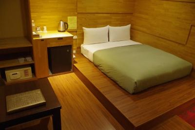 ایتریپ تیپی این