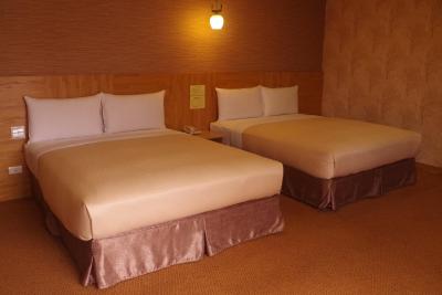 ایتریپ تیپی این