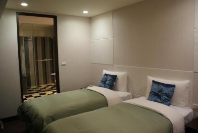 ایتریپ تیپی این