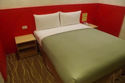 ایتریپ تیپی این