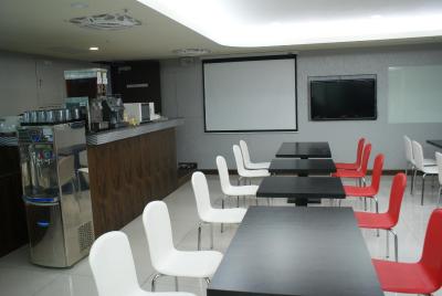 ایتریپ تیپی این