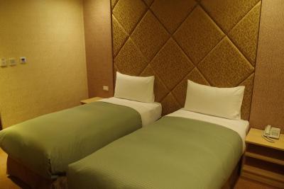 ایتریپ تیپی این