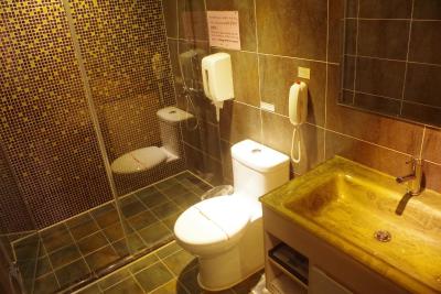 ایتریپ تیپی این