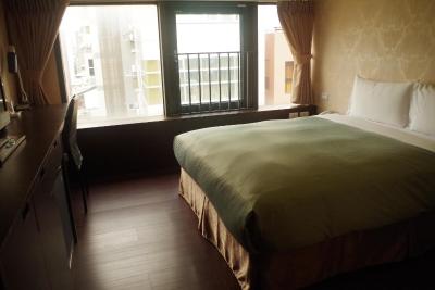 ایتریپ تیپی این