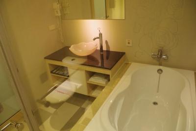 ایتریپ تیپی این