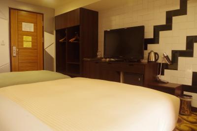 ایتریپ تیپی این