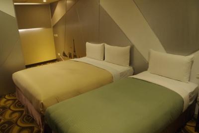 ایتریپ تیپی این