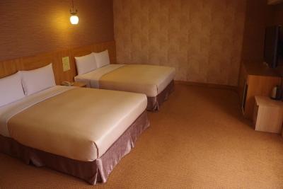 ایتریپ تیپی این