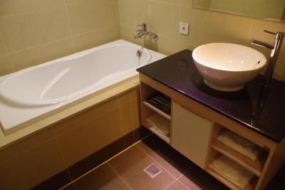 ایتریپ تیپی این