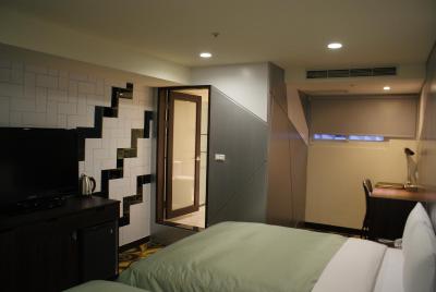 ایتریپ تیپی این