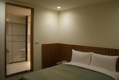 ایتریپ تیپی این