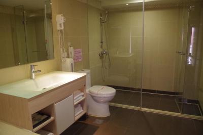 ایتریپ تیپی این