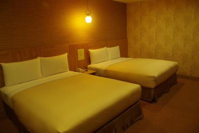 ایتریپ تیپی این