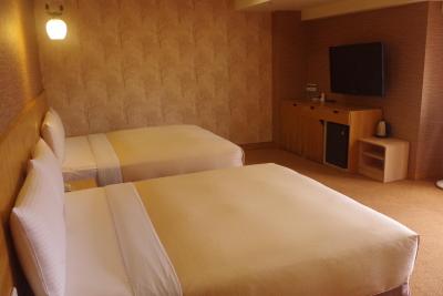 ایتریپ تیپی این