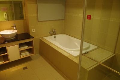 ایتریپ تیپی این