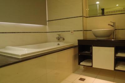 ایتریپ تیپی این