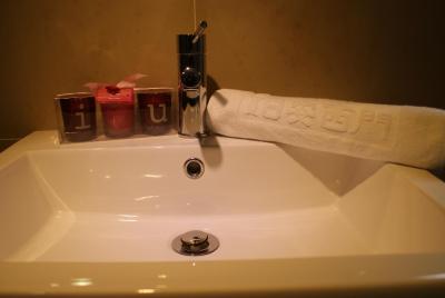 ایتریپ تیپی این