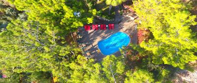 اسیمبلا اُلودنیز بیچ