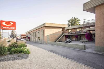 اکنو لج ورنن