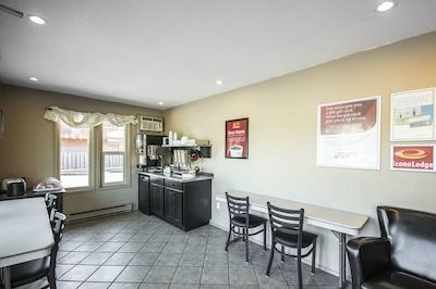 اکنو لج ورنن