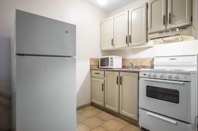 اکنو لج ورنن