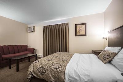 اکنو لج ورنن