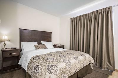 اکنو لج ورنن