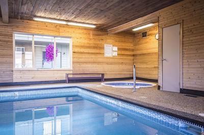 اکنو لج ورنن