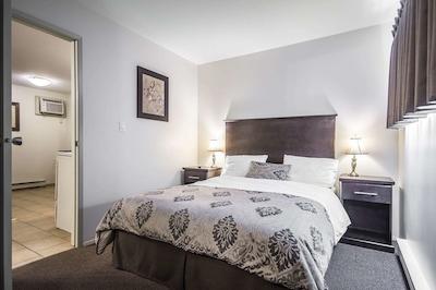 اکنو لج ورنن