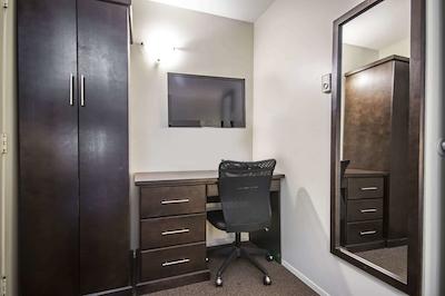 اکنو لج ورنن