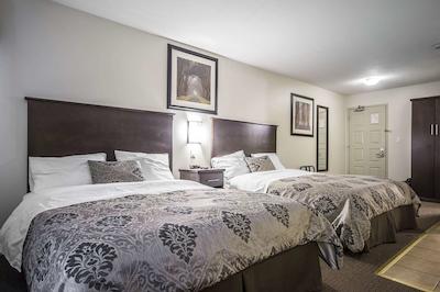 اکنو لج ورنن