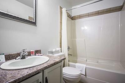 اکنو لج ورنن