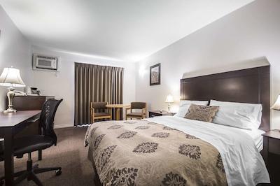 اکنو لج ورنن