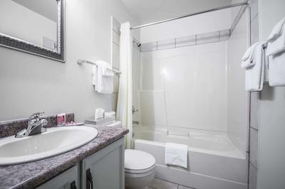 اکنو لج ورنن