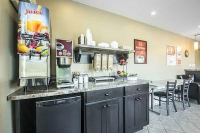 اکنو لج ورنن