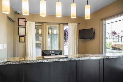 اکنو لج ورنن