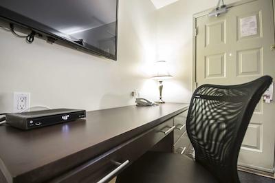 اکنو لج ورنن