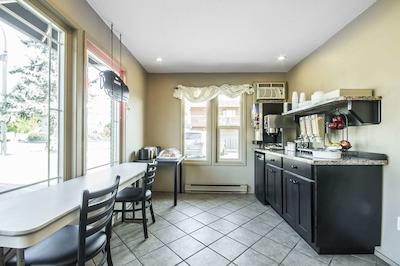 اکنو لج ورنن