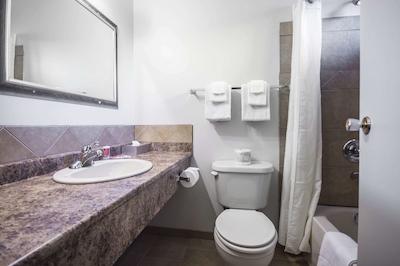 اکنو لج ورنن