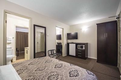 اکنو لج ورنن