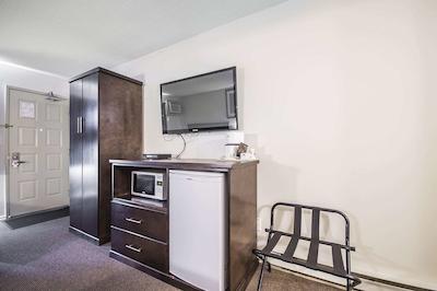 اکنو لج ورنن