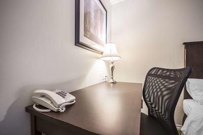 اکنو لج ورنن