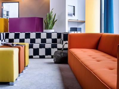 ایبیز استیلز االن