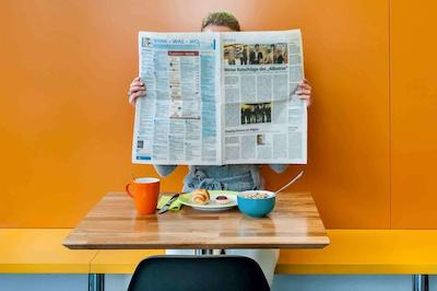 ایبیز استیلز االن