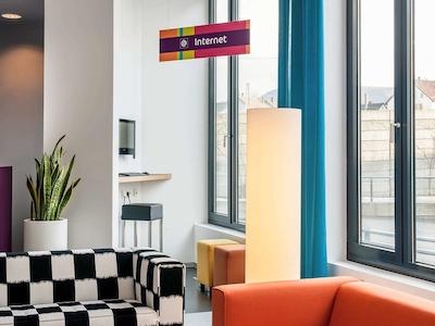 ایبیز استیلز االن