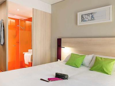 ایبیز استیلز االن