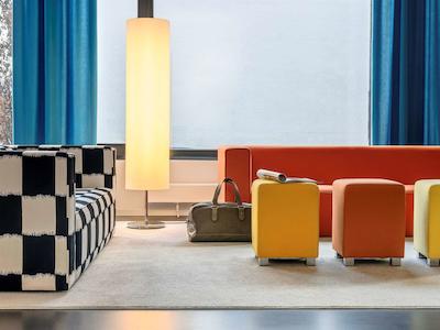 ایبیز استیلز االن