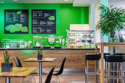 ایبیز استیلز االن