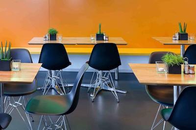 ایبیز استیلز االن