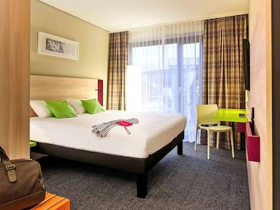 ایبیز استیلز االن